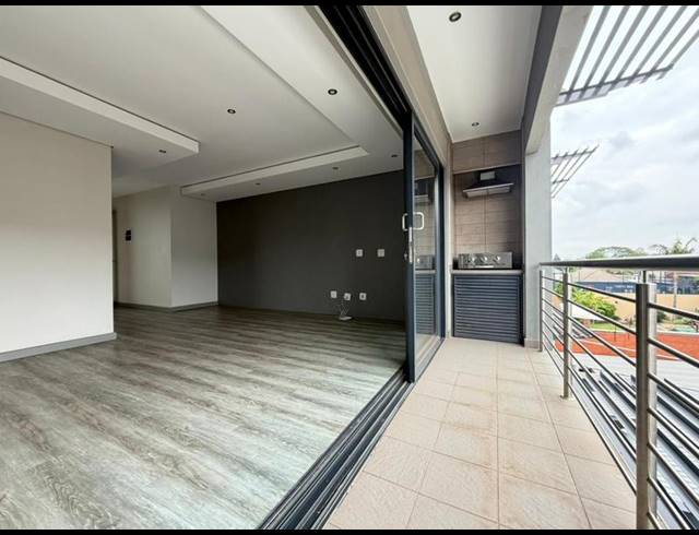 3 BEDROOM PROPERTY TO RENT IN HAZELWOOD